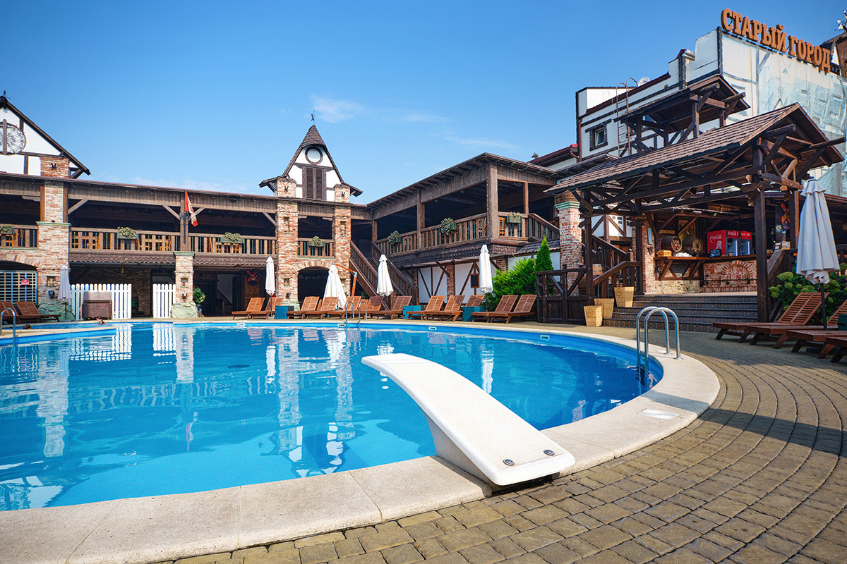 Профессиональная интерьерная фотосъемка. Профессиональная рекламная фотосъемка