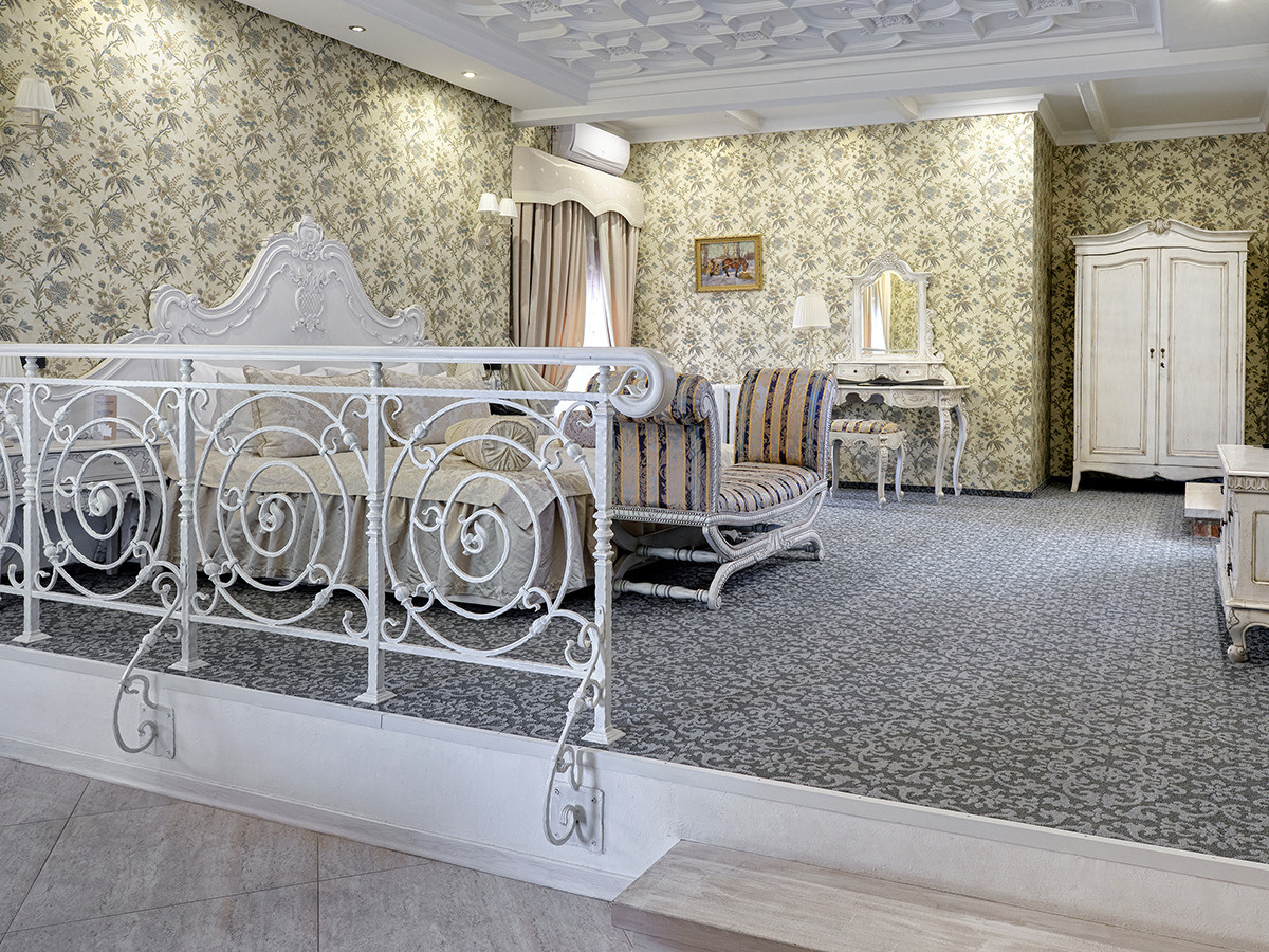 Профессиональная интерьерная фотосъемка. Профессиональная рекламная фотосъемка