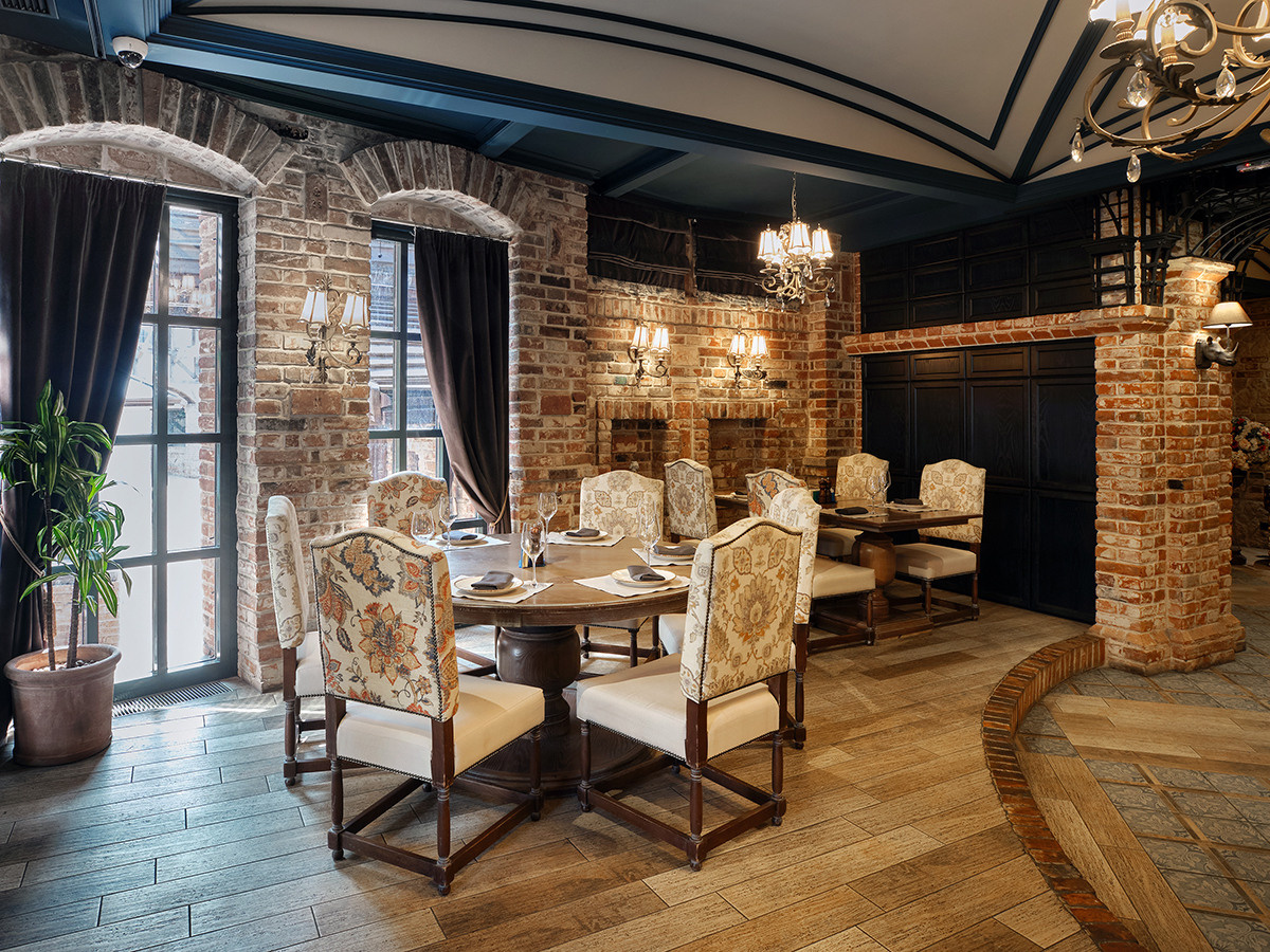 Профессиональная интерьерная фотосъемка. Профессиональная рекламная фотосъемка