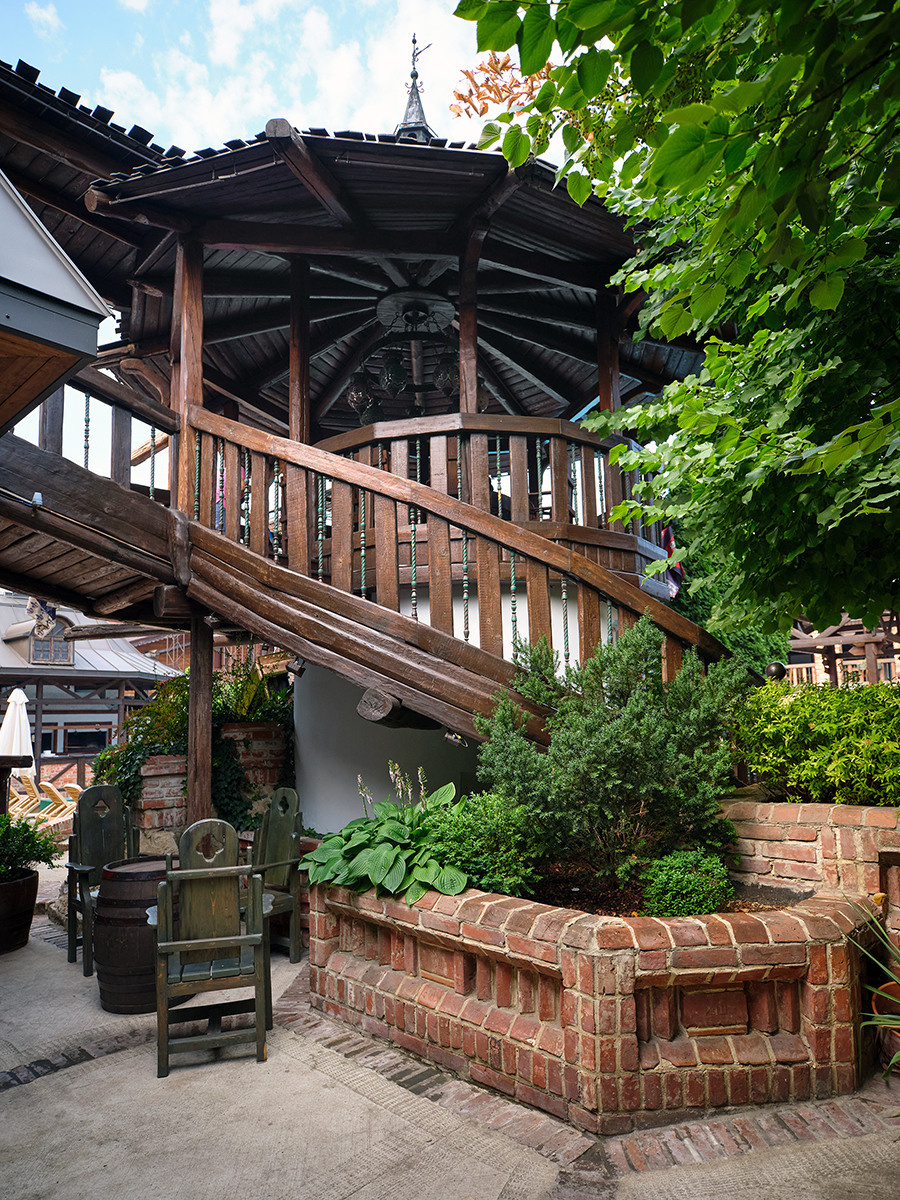 Профессиональная интерьерная фотосъемка. Профессиональная рекламная фотосъемка