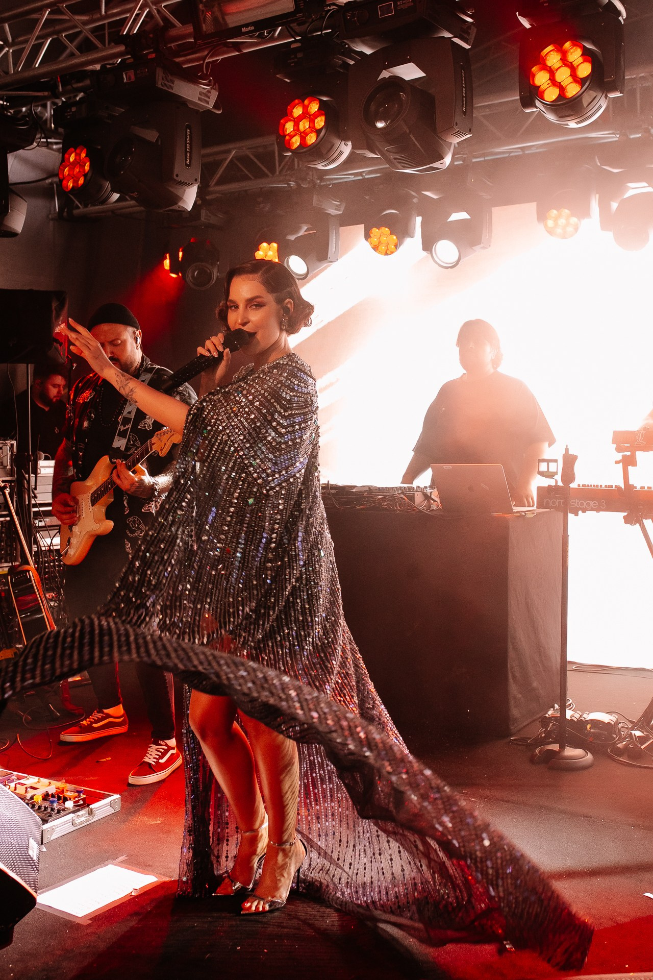 Artik & Asti. Фотограф в Санкт-Петербурге