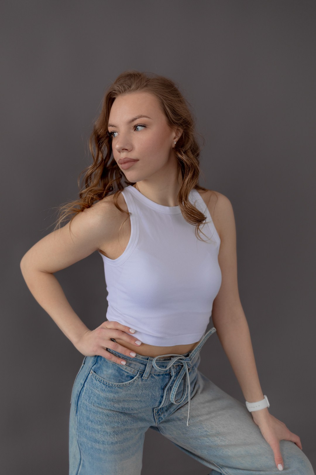 8 Марта. ПОРТРЕТНЫЙ ФОТОГРАФ АЛЁНА САВИНА