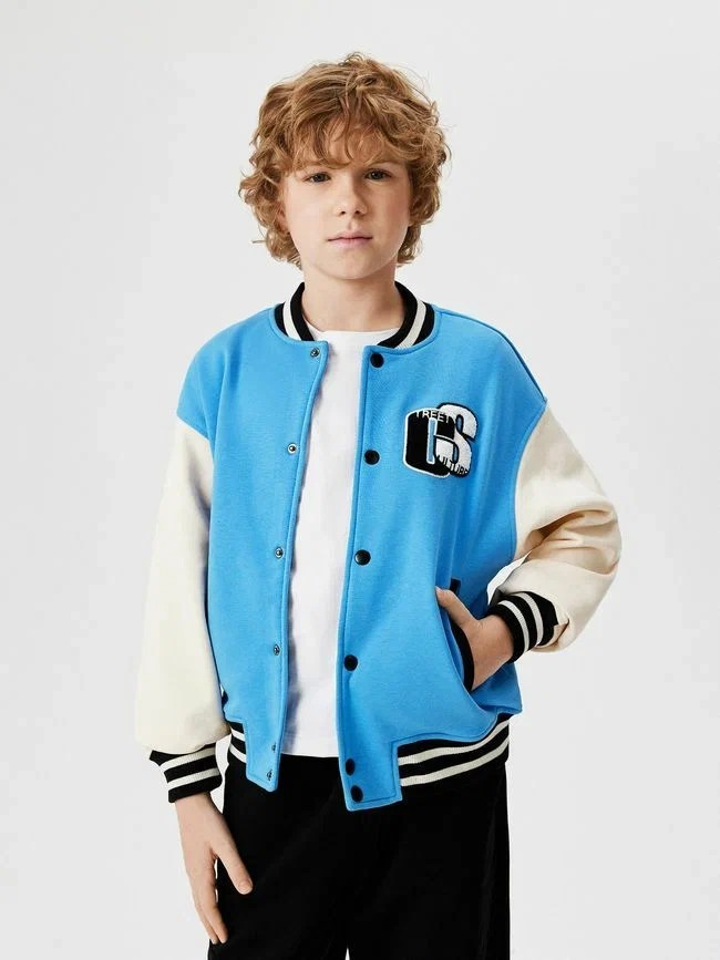 Бухтеев Никита 10 ЛЕТ 144 СМ. Детское модельное агентство Musthave agency. База профессиональных моделей