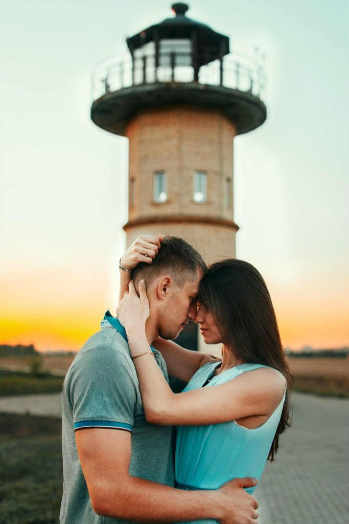 Фотограф Артём Савиных | Свадебная, репортажная, семейная съёмка Москва. Артём Савиных — профессиональный фотограф в Москве | Репортажи, свадьбы, портреты