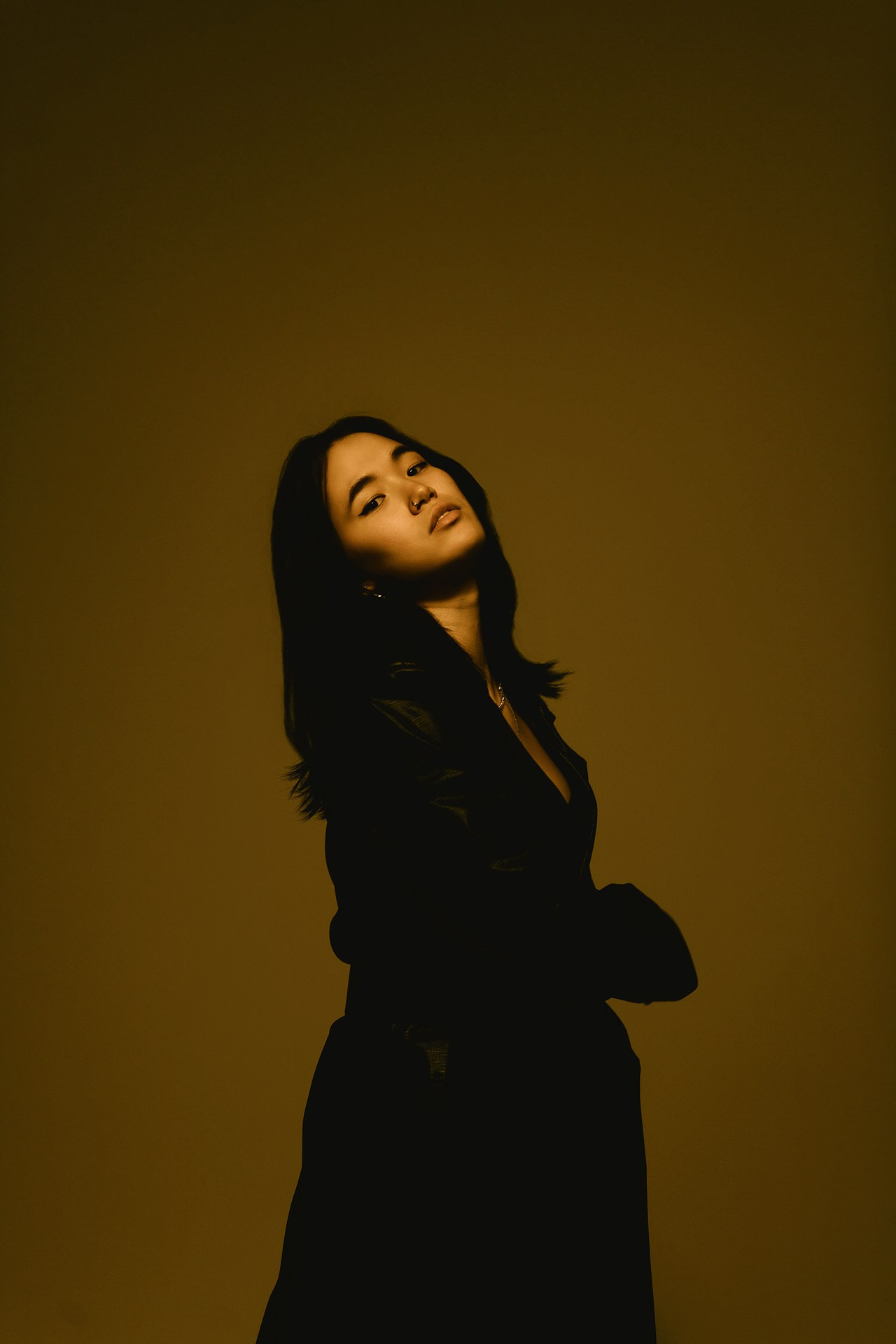 Черный Плащ. Свадебный и репортажный фотограф Павел Царьков