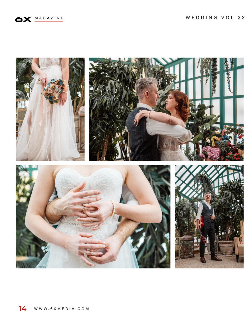 Андрей Рэй фотосъемки