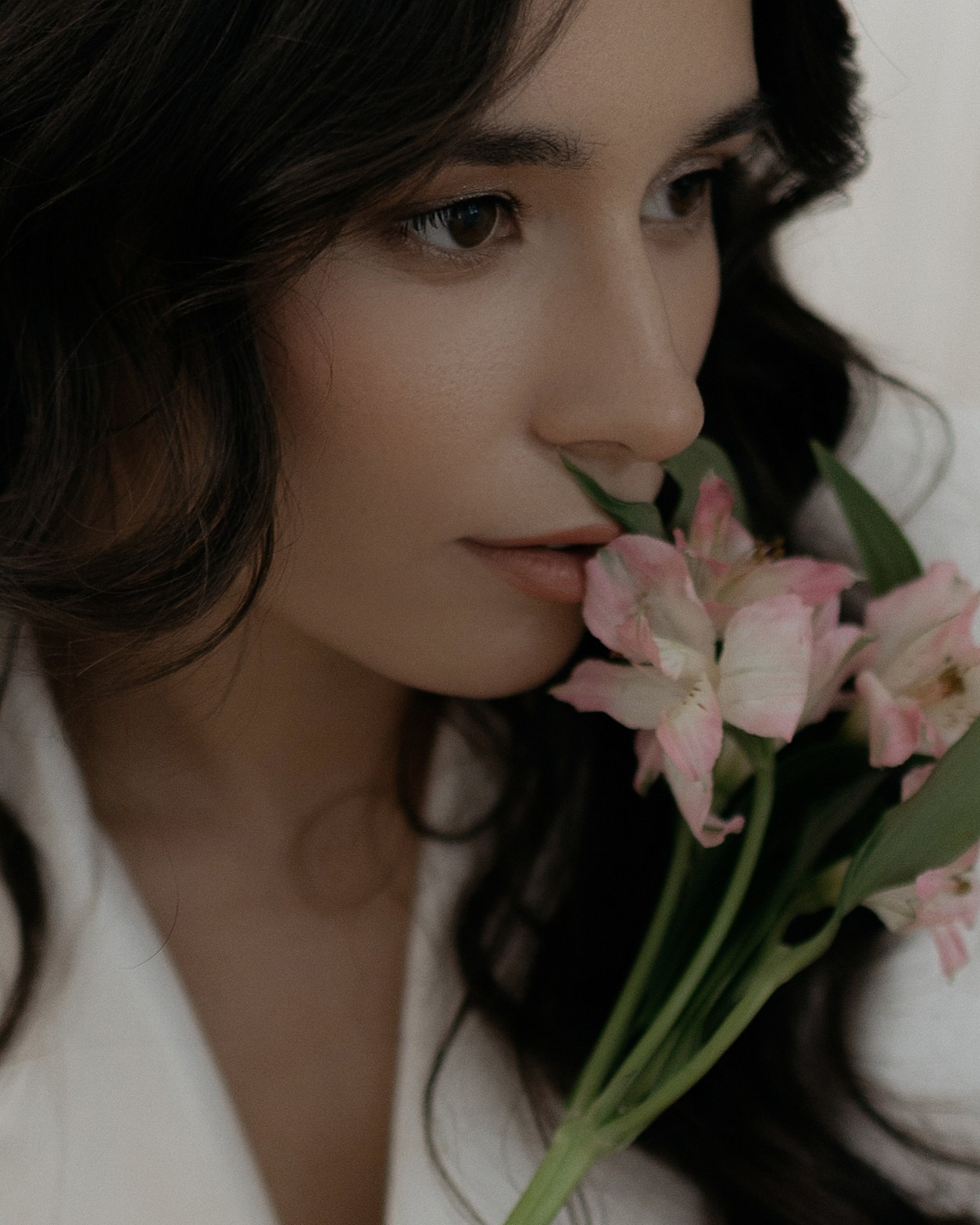 Валерия. DARYA.BELKINA