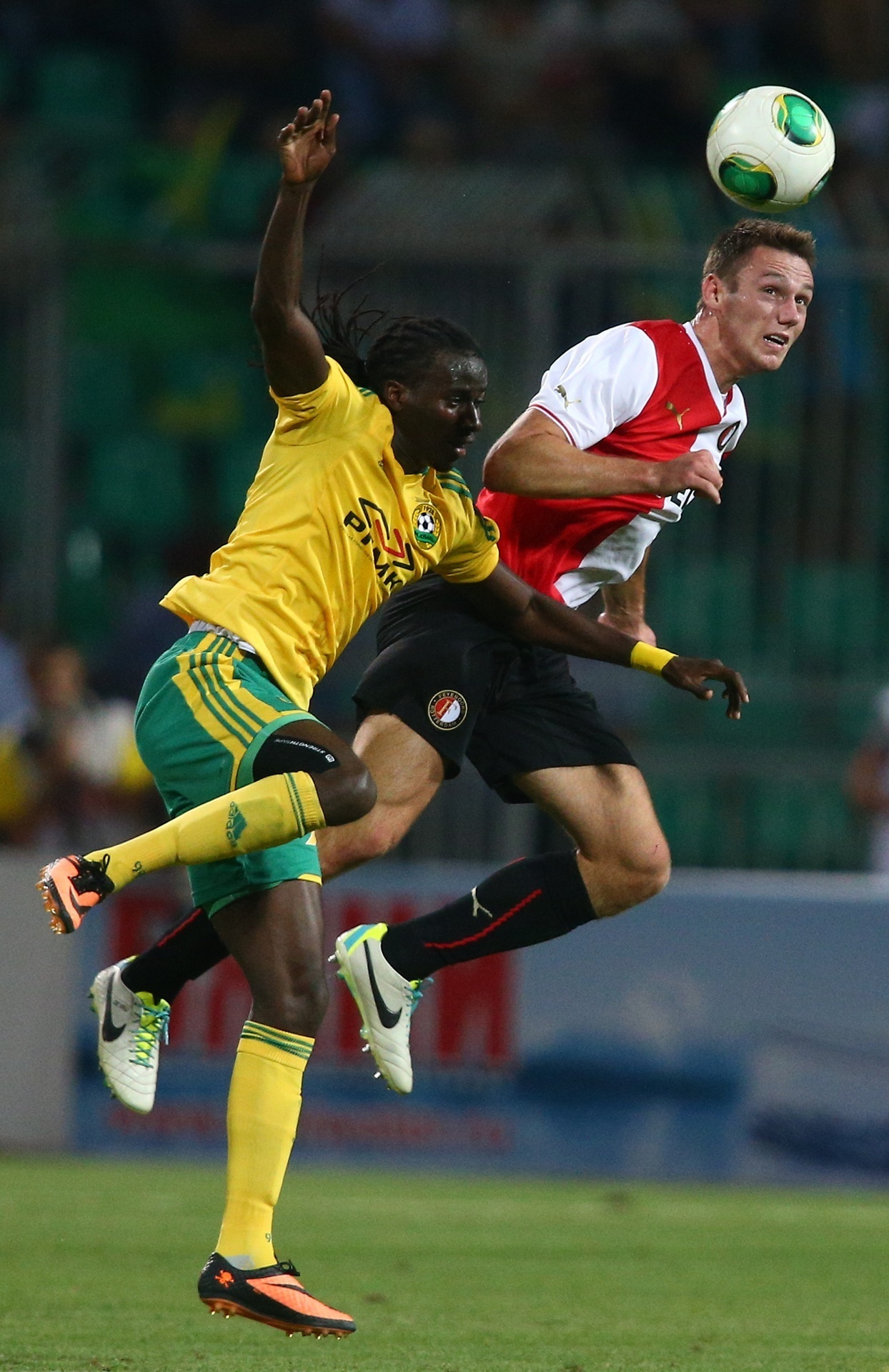 Спорт. Тимкив Виталий репортажный фотограф в Краснодаре