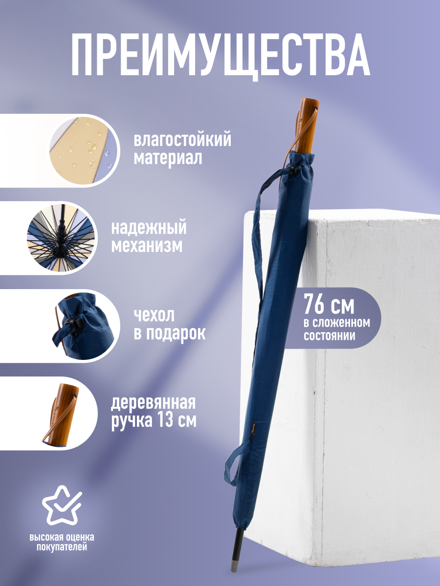 Фото в дизайне. Коммерческий фотограф в Санкт-Петербурге (СПб) Екатерина Панчёха, Панчёшка