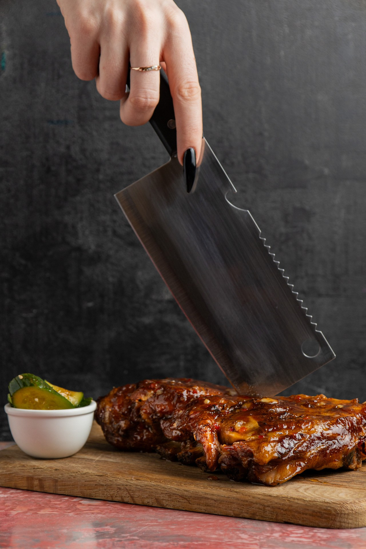 The Legends. Night2Day Санкт-Петербург