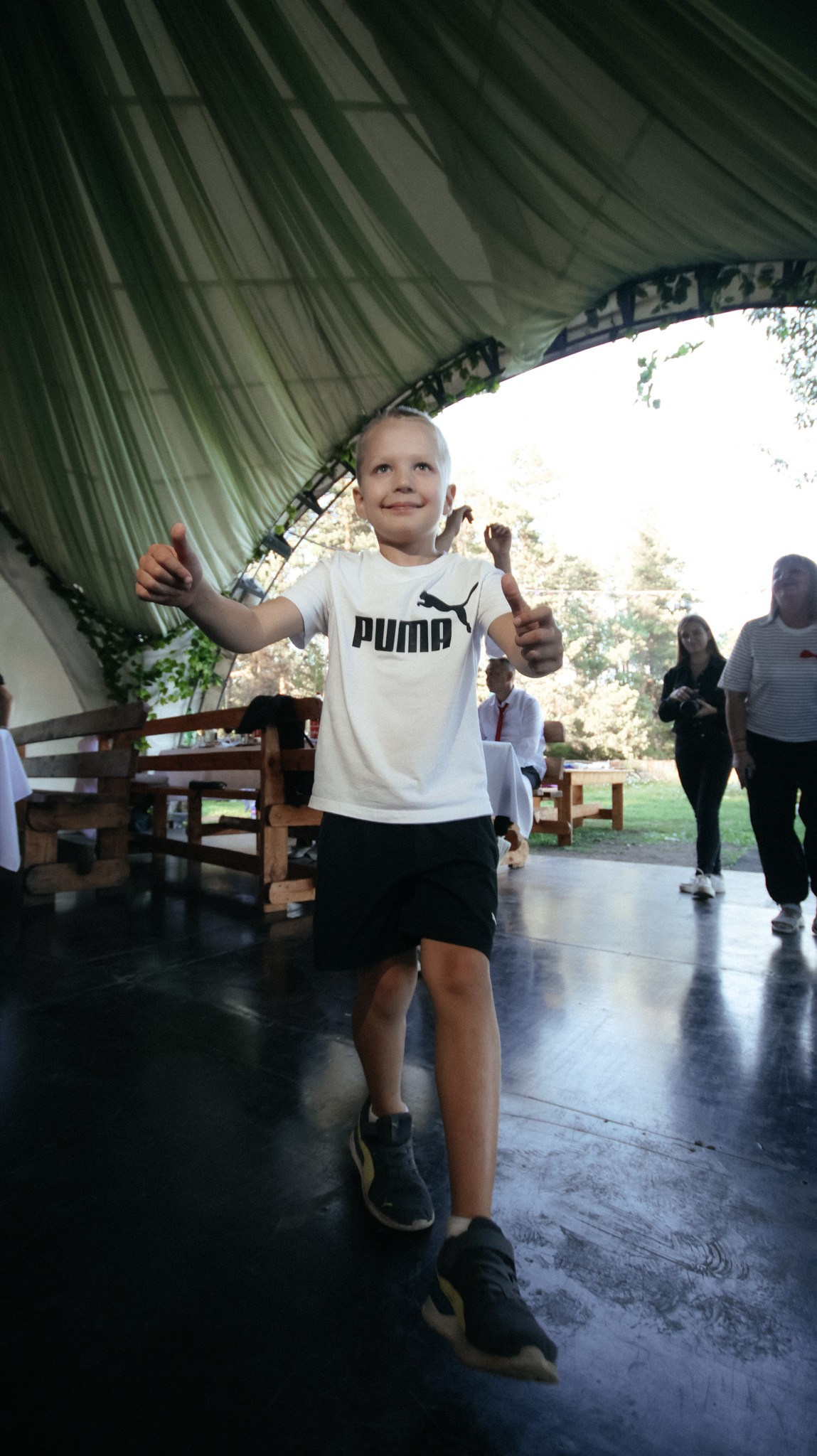 Фабрика Дверей. Свадебный и репортажный фотограф Дмитрий Кононенко