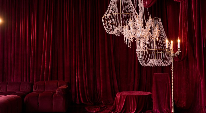 Фотостудии Хабаровска