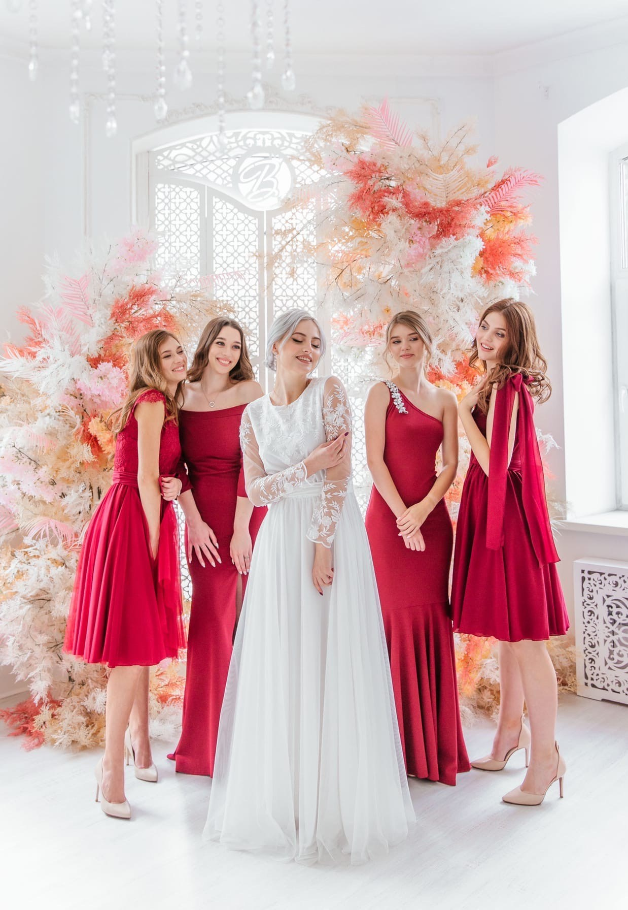 Фотостудия Версаль (бизнес-проект). Семейный и детский фотограф, визуальный гид, декоратор в Москве