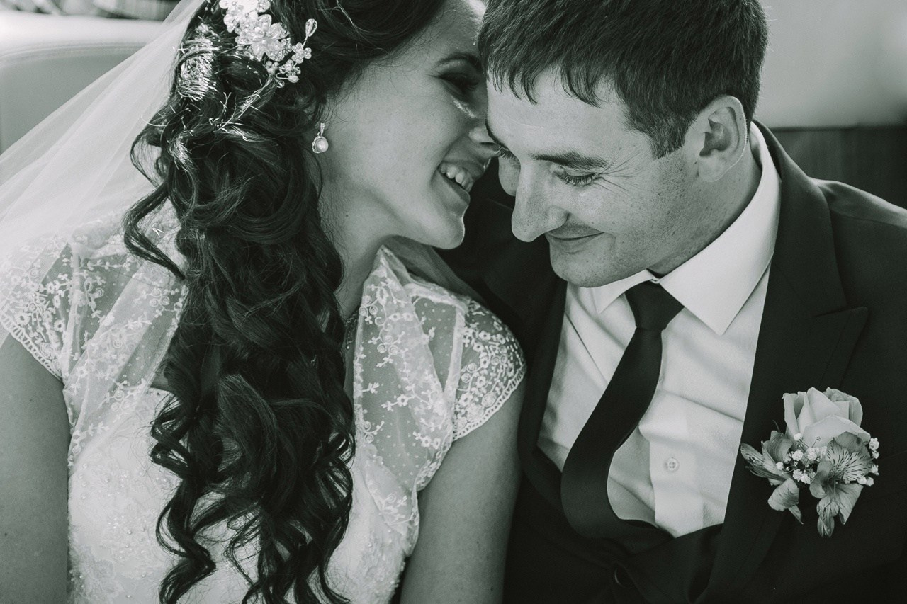 Свадебная фотосессия. Женский и контент фотограф Данилина Ирина в Москве