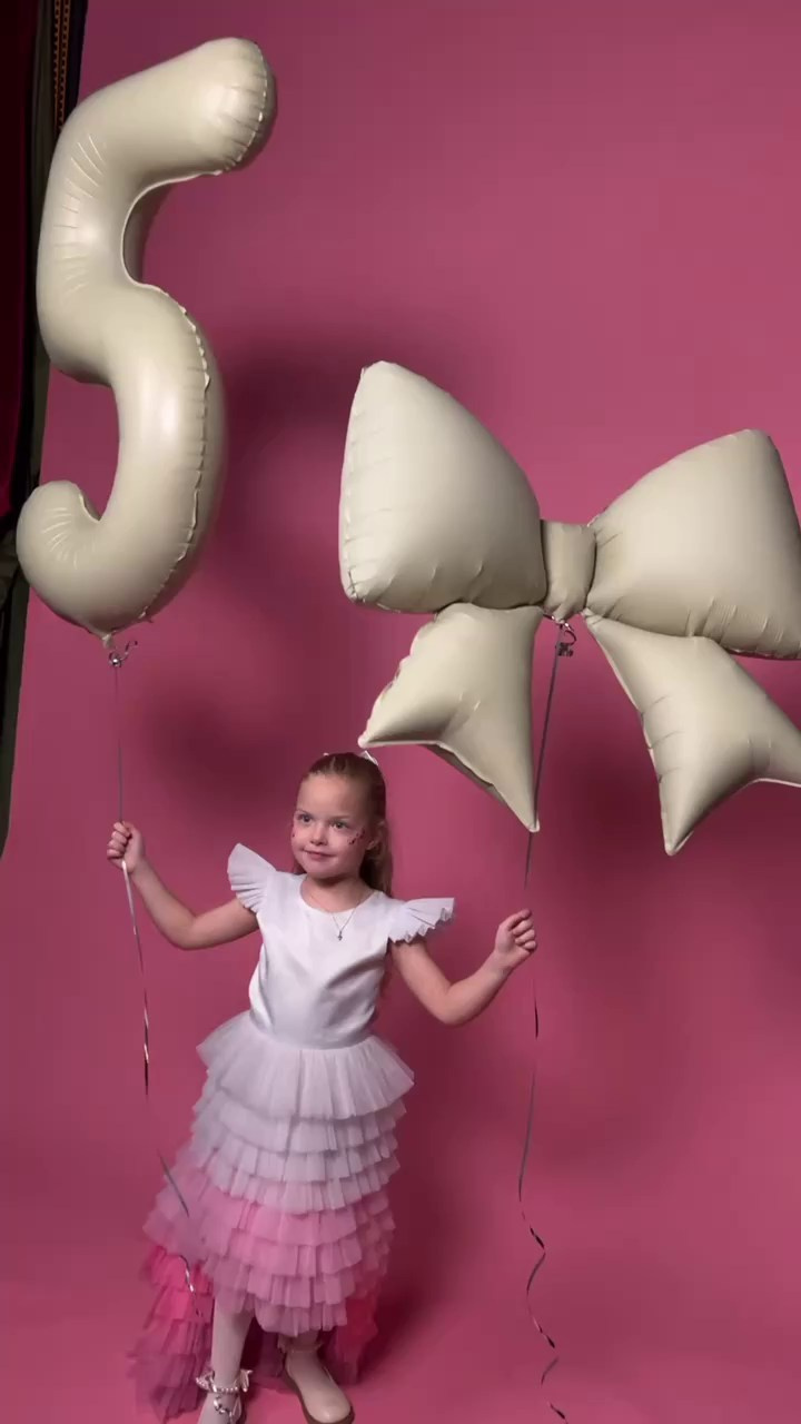 Видео о нас. Фотостудия Автопортрета «Своими Глазами»