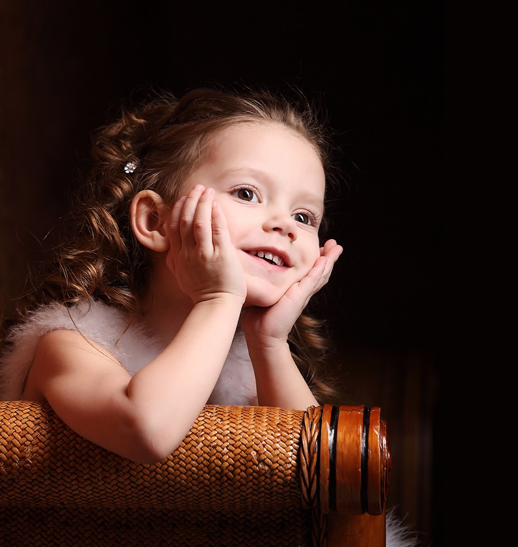 Фотосессии в фотостудии. Детская выездная фотостудия