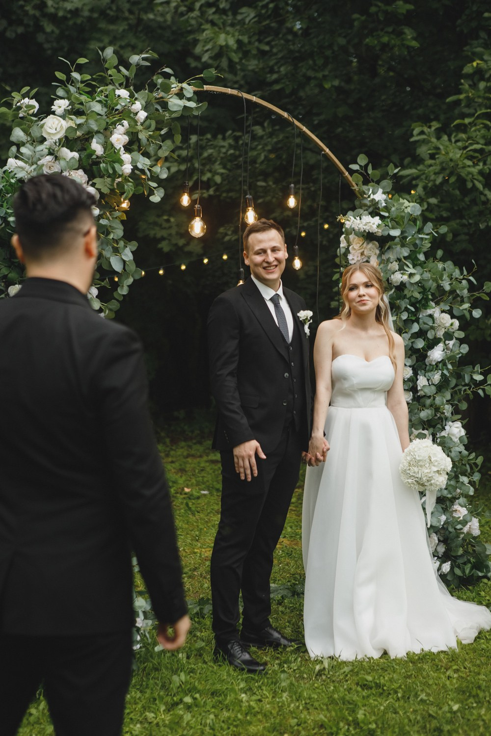 Сергей и Диана (полный день). Семейный и свадебный фотограф в Нижнем Новгороде