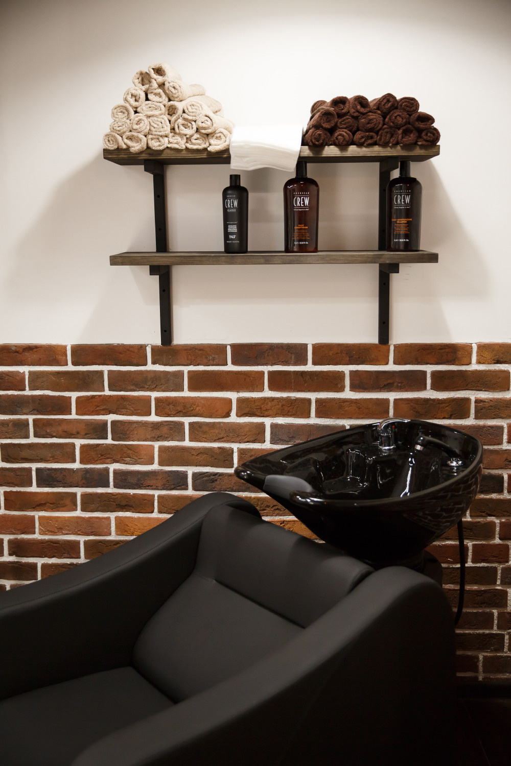 Barbershop BORODACH. Свадебный фотограф Москва