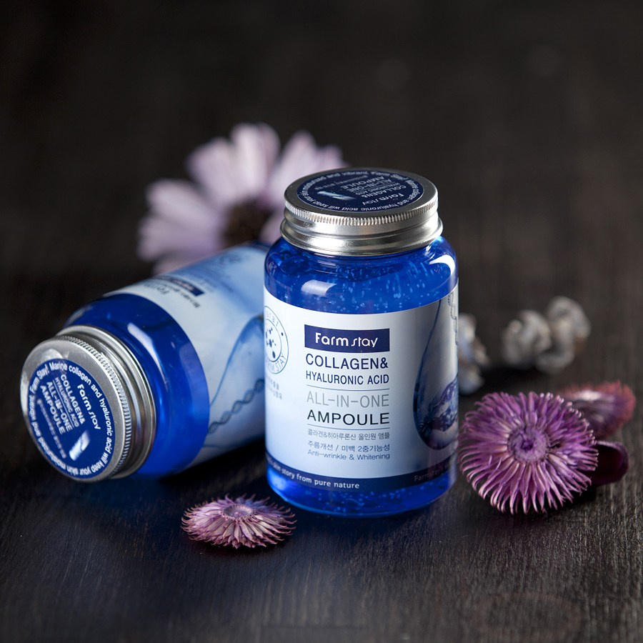 Рекламная съемка. Косметика, свечи, мыло. Фотограф Мария Кольцова