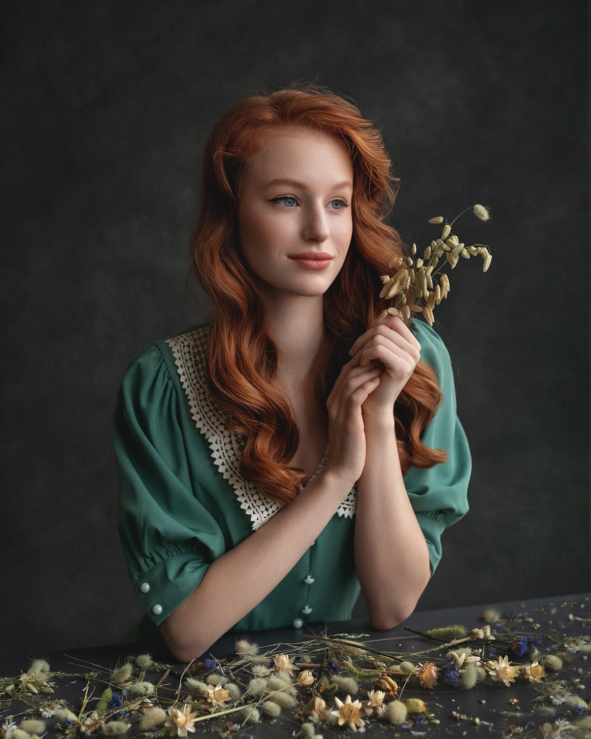 Мастер-класс Елены Михайловой в Москве. Детский и семейный фотограф Елена Михайлова в Москве