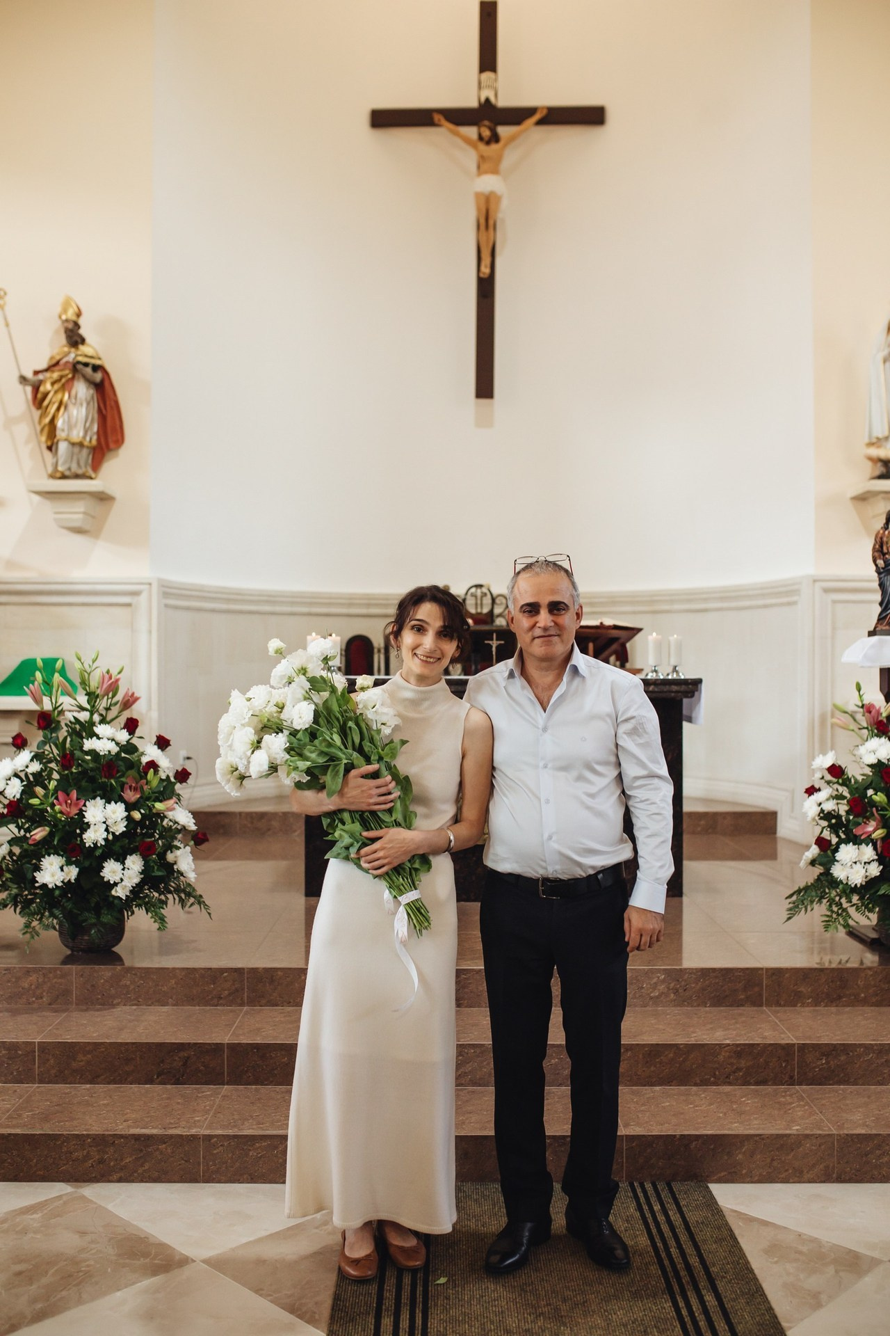 Отзывы. Семейный фотограф новорожденных в Краснодаре