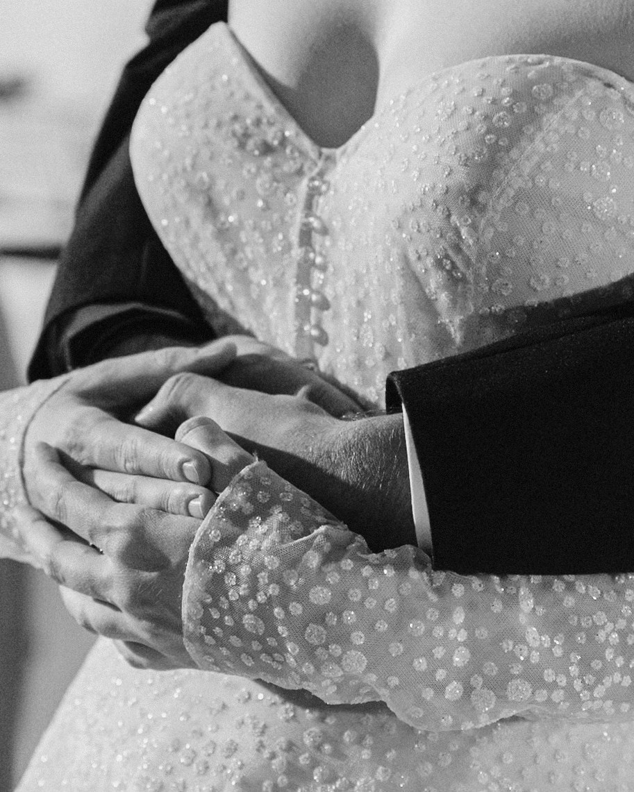 Любовь в Доме Архитектора. Свадебный и семейный фотограф в Краснодаре Марина Стёпа