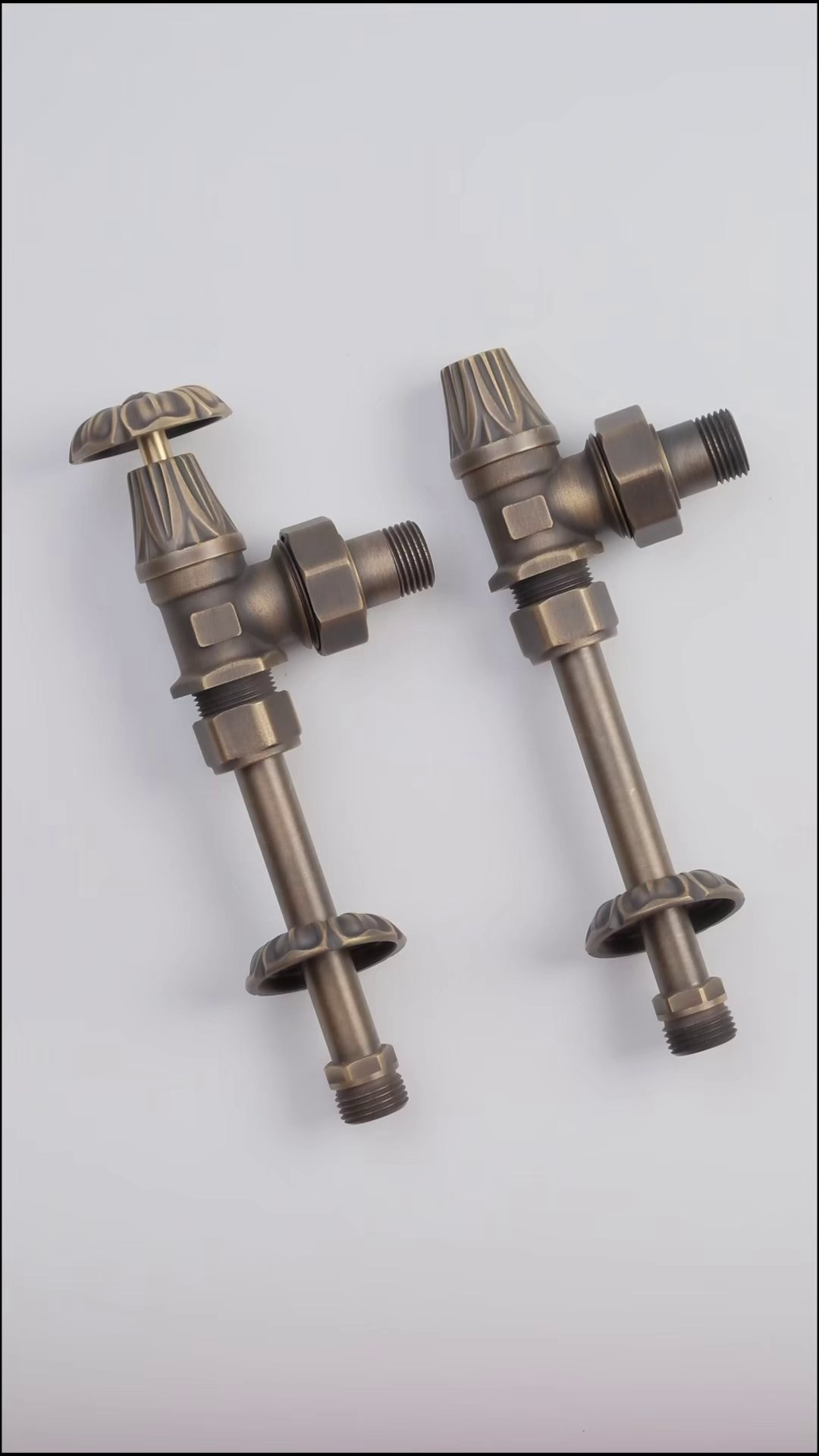 Портфолио с рекламными видеороликами