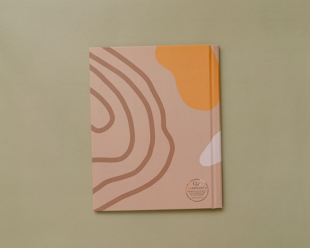 Выпускные альбомы 9-11 классов. Фотограф Николай Селуков