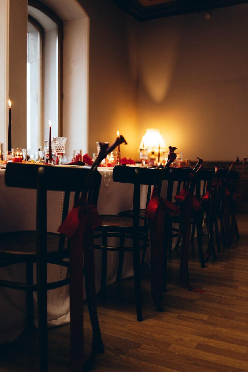 Штатные фотографы. Saint.p.studio