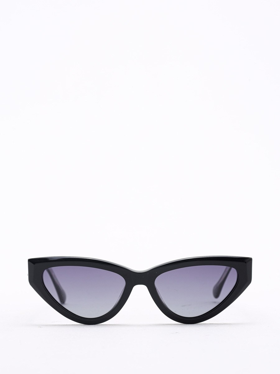 Очки. Предметный фотограф Артём Йома