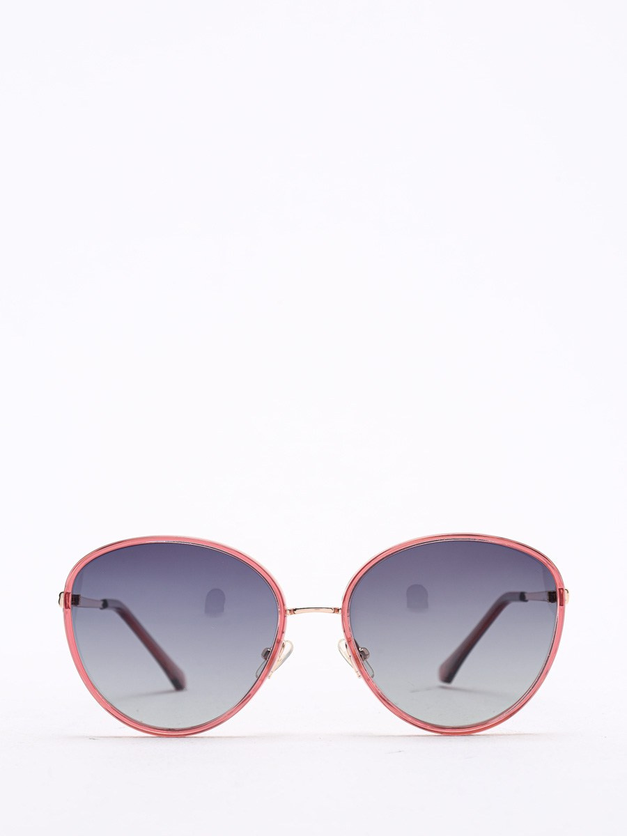 Очки. Предметный фотограф Артём Йома