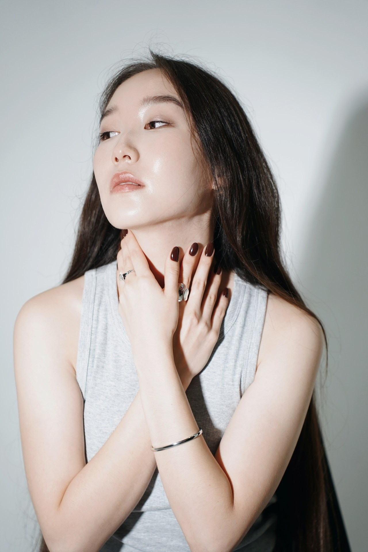 Ayana. Фотограф Анастасия Шай в Санкт-Петербурге