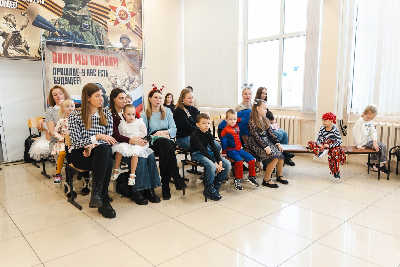 Отзывы. PROmedia