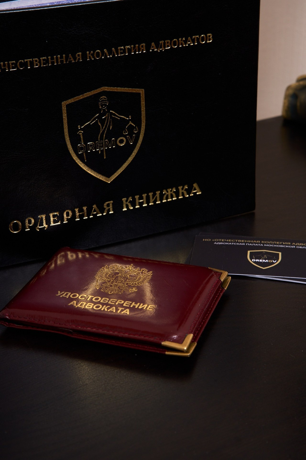 Отзывы клиентов о фотографе – Реальные мнения и впечатления | AkselPhoto. Фотограф в Москве (ЮВАО ВАО СВАО)