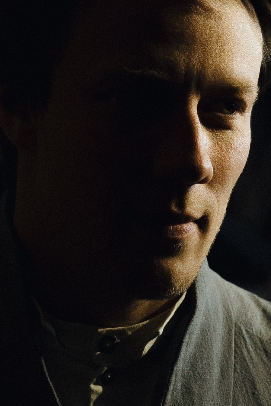 Солнцестояние. Свадебный фотограф Наташа Алешина