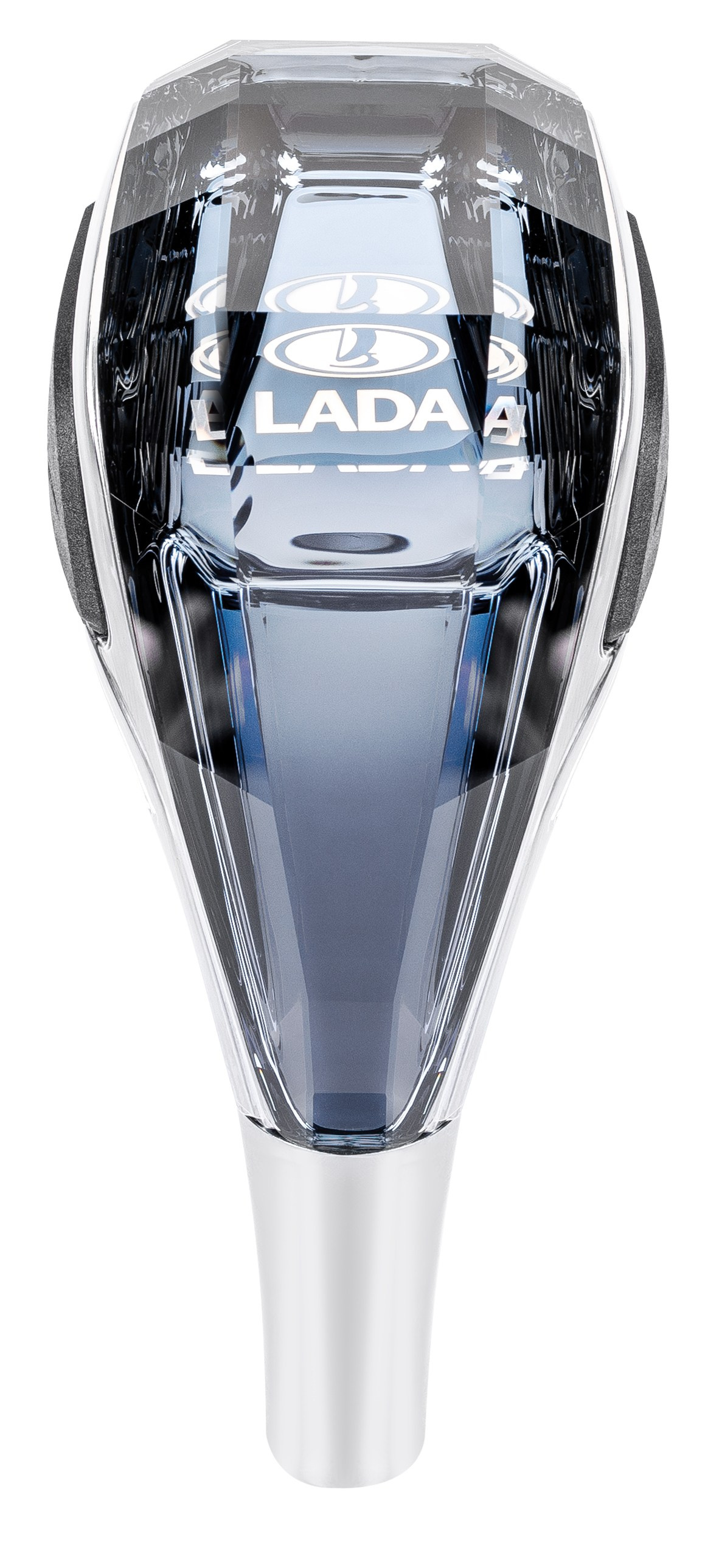 Предметная съемка. Портретный фотограф в Новосибирске Александр Головкин