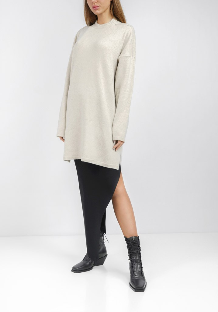 Маркетплейсы. Фотограф в Сочи Адлер Ковалёв Евгений