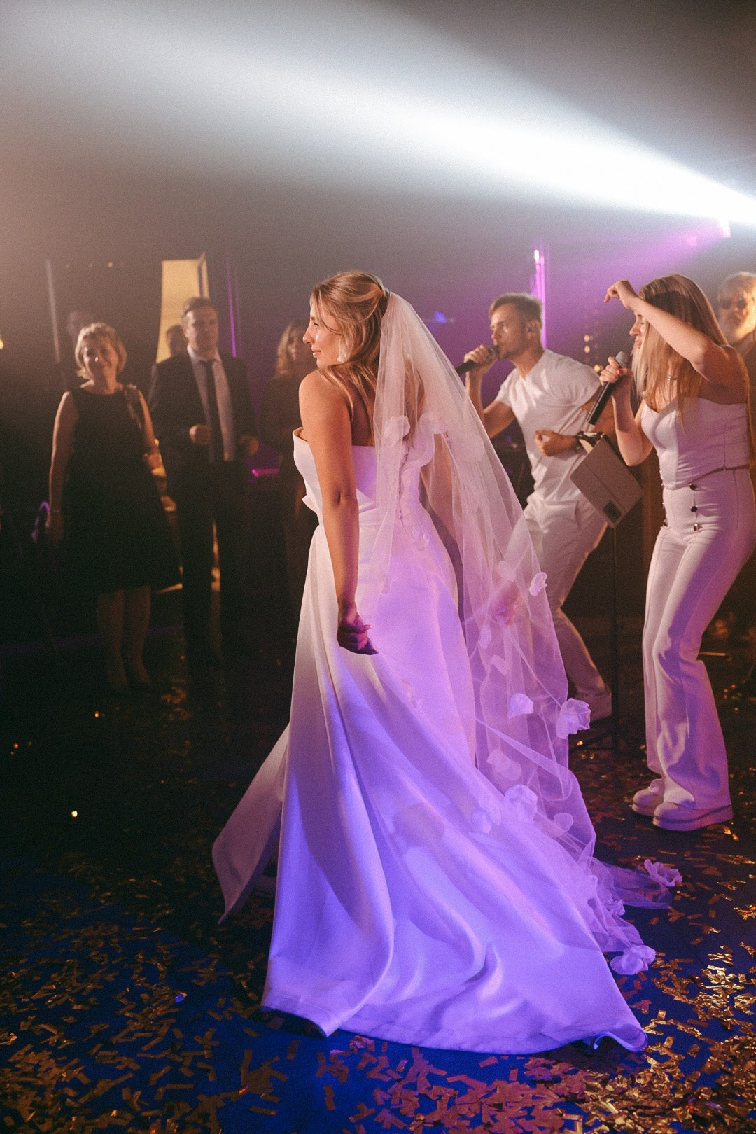 Никита и Лена. Фотограф Нижний Новгород