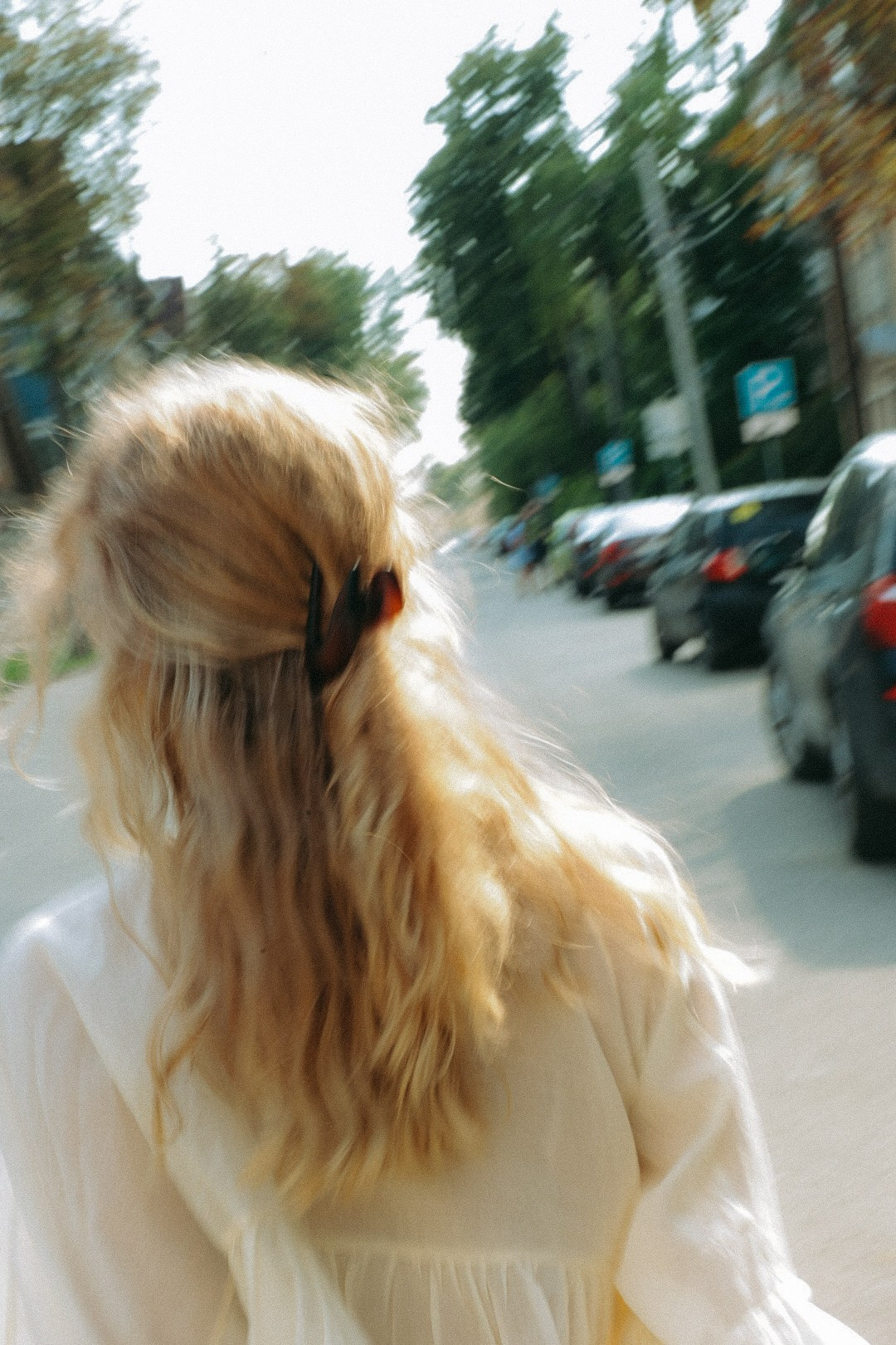 Алиса. Фотограф Нижний Новгород