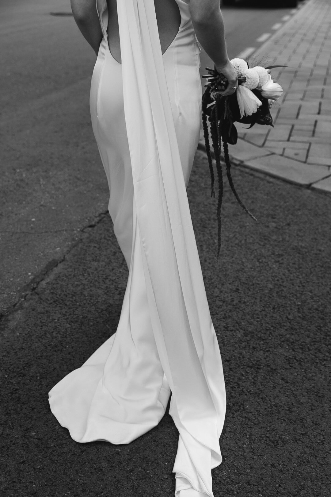 Батурхан и Саша. Фотограф Нижний Новгород