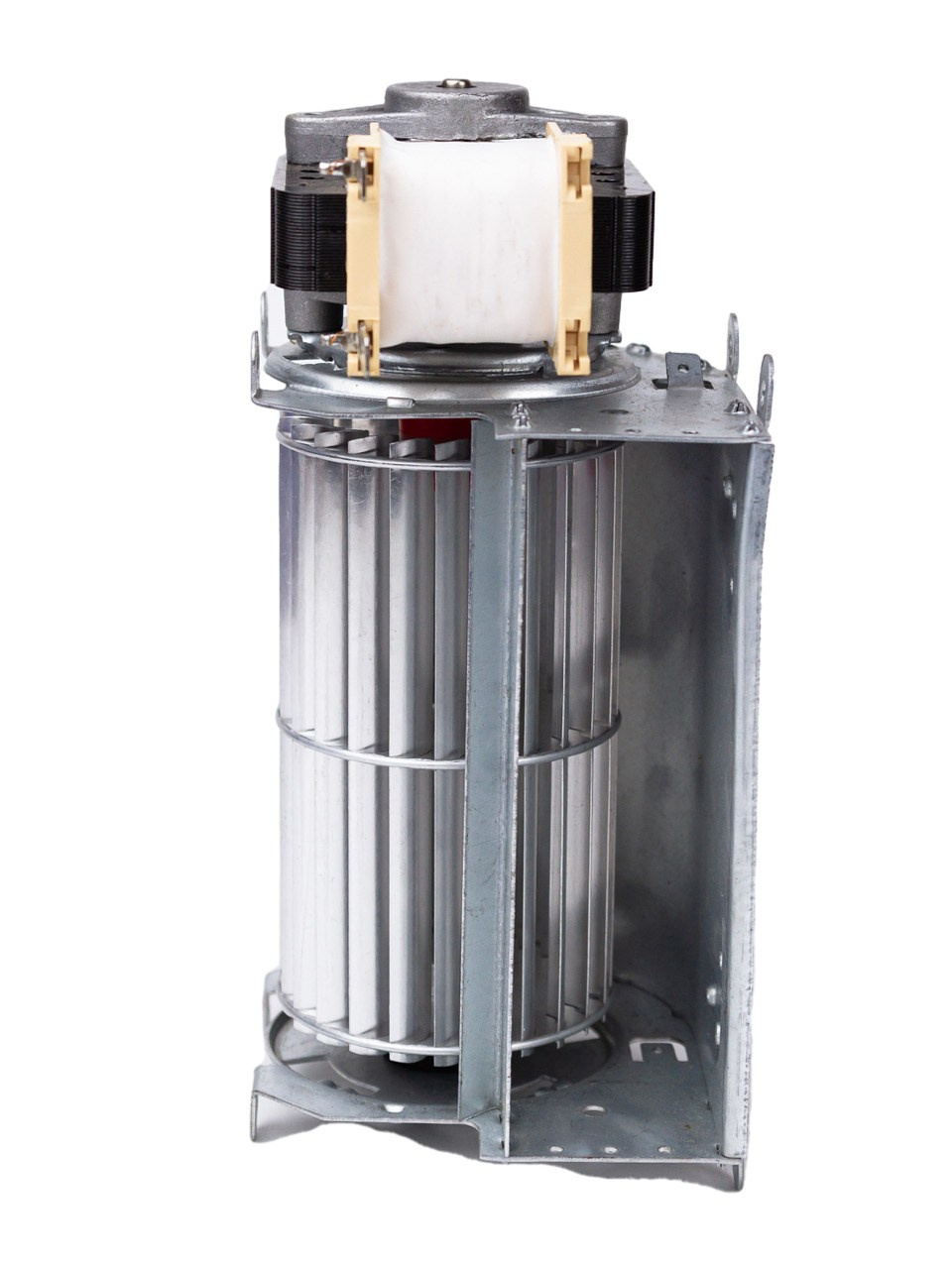 Предметная съёмка товаров для кондиционеров. Предметный фотограф в Симферополе Антон Катунин