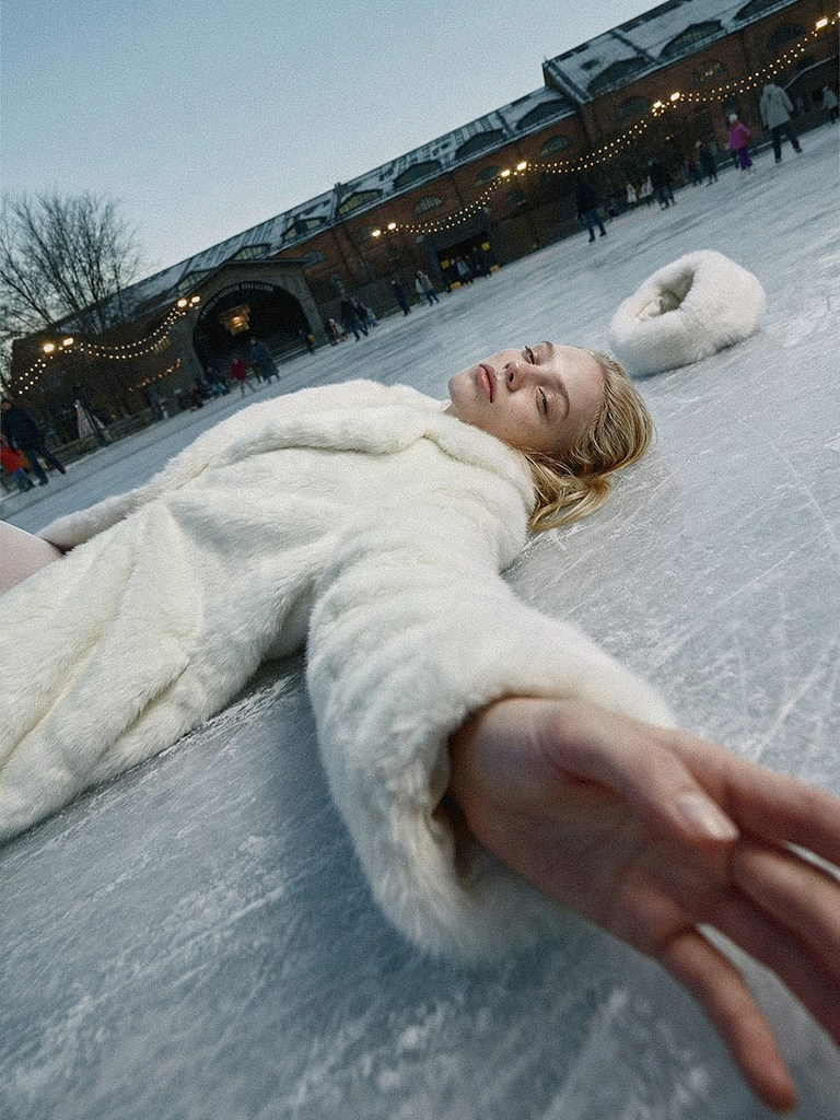 Съемка для брендов: каталог, лукбук, кампейн. Денис Толмацкий | Коммерческий фотограф в Москве, Петербурге, Кирове