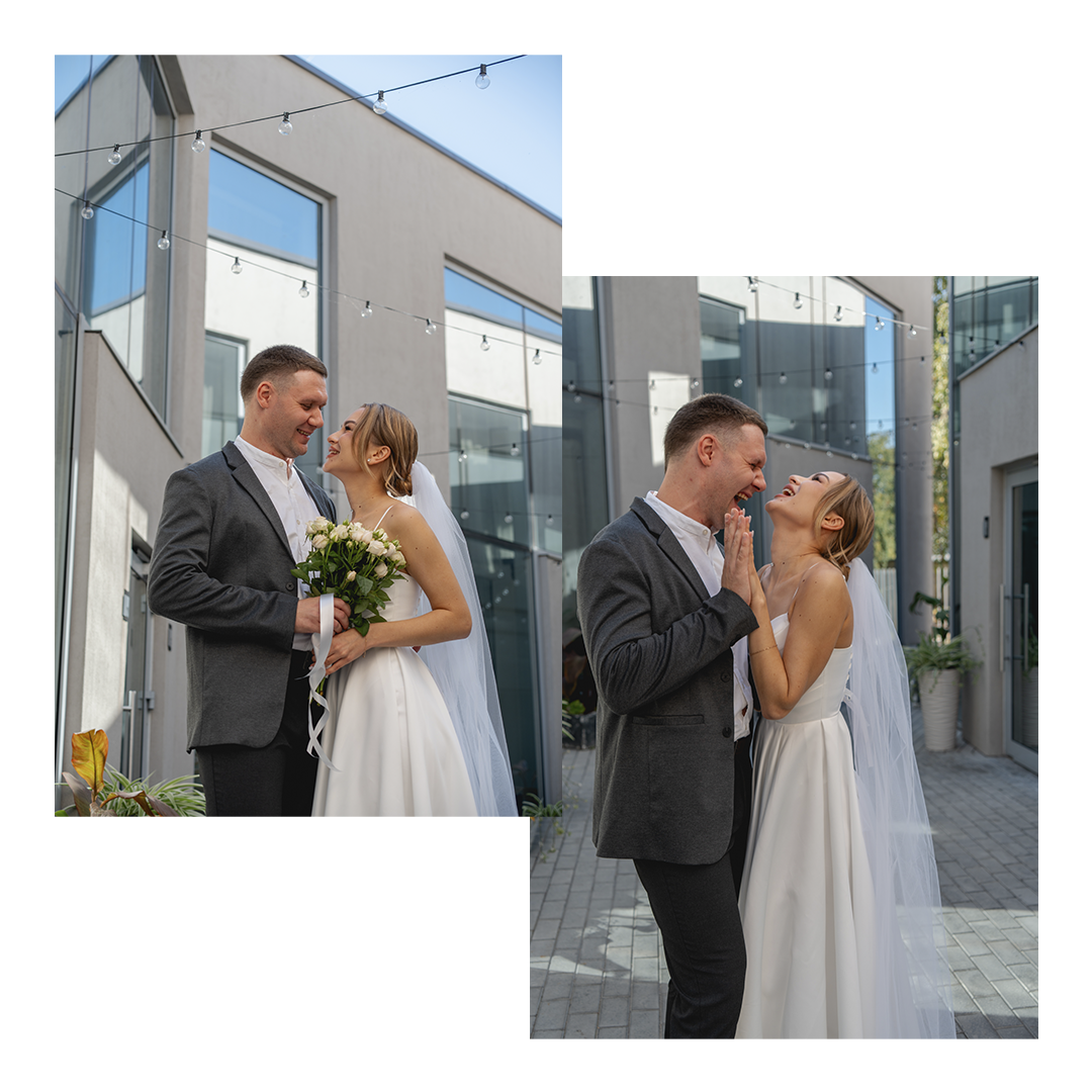 M&V. Фотограф г. Тольятти