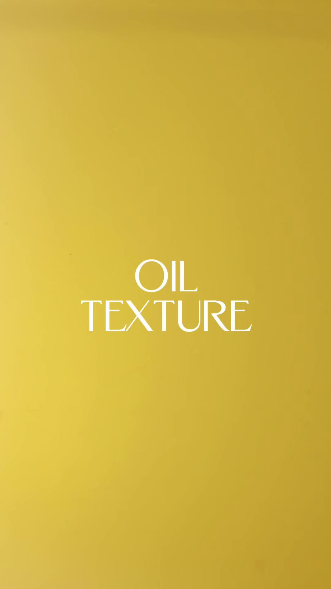 Видео для соц.сетей. Предметный фотограф \ видеограф в Санкт-Петербурге