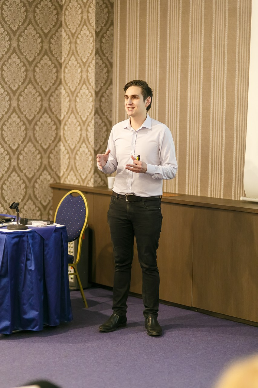 ОТЕЛИ Форум. Профессиональный фотограф Дугинов Николай | Екатеринбург