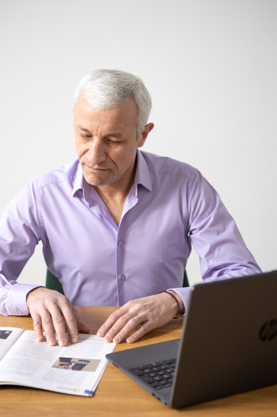 Контент съемка для реабилитационного центра «Решение». Фотографы в городе Волгограде — Людмила Агеева и Алексей Околелов