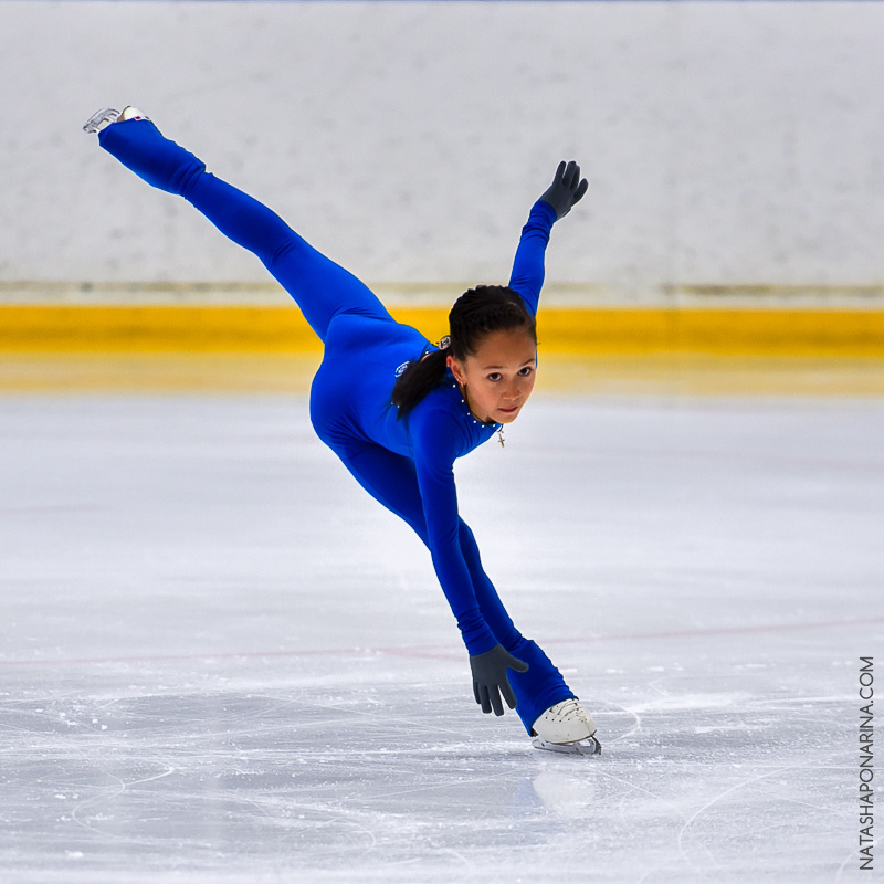 Н.Михайлов и Н.Понтелеенко Постановка программы 27/08/2020. ФК Фотограф в Санкт-Петербурге Наталья Понарина
