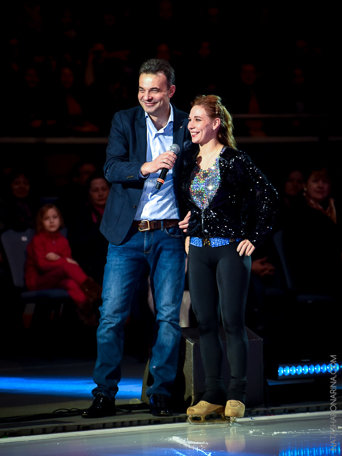 Алёна Леонова. Горячий лёд Е.Туктамышевой 09/03/2020. Russian figure skating photographer from Saint-Petersburg