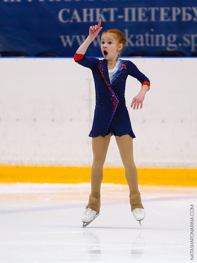 Александра Чаткина. ФК Фотограф в Санкт-Петербурге Наталья Понарина