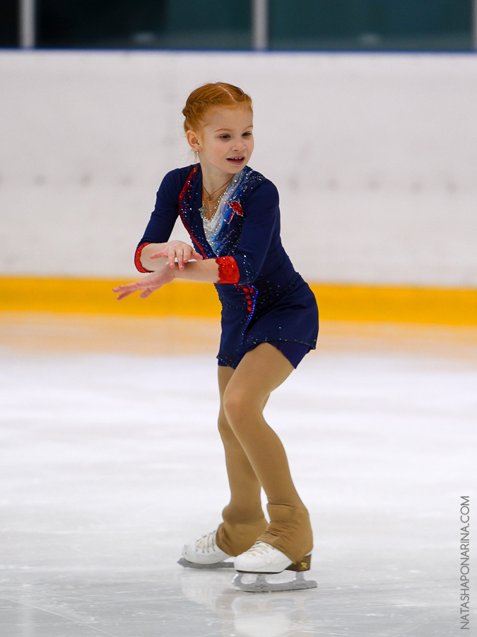 Александра Чаткина. ФК Фотограф в Санкт-Петербурге Наталья Понарина